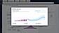 Demand Forecasting