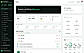 Dashboard (English)