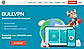 BullVPN - Internet Freedom For Everyone
