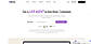 Alenta Landing Page