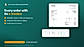 ZUGFeRD PDF with embedded XRechnung XML for every order