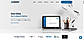Home page