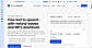 Homepage