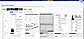 Ready-to-use designs in seconds