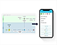Novacura Flow Features-1