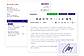 Billing & Invoicing
