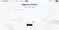 Plagiarism Checker
