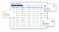 Contract Management