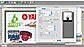 EasyCut Pro Settings