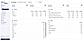 Reports