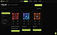 User Dashboard