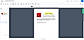 Editor Interface