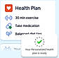 Health Plan
