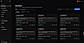 Dashboard with Prompts