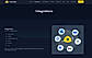 Time Miner Integration  Screenshot