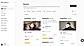 Collected Reviews