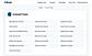 Case Converter Tools