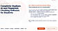 Compilatio Studium for Students