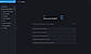 Agent Interface