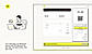 Professional invoice with UPI payment
