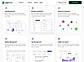 LeadHeed provides extraordinary features