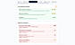 Customer Experience