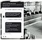 no code ai conversation for banking