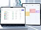 DentiVoice AI & Online Scheduling