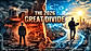 The Great Divide: Why Traditional Screening Fails in the AI Era