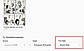 ai manga translator fonts