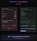 price comparison