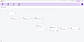 AI Document Processing Workflow