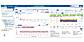 Diagnostics Toolbox 2