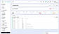 TIme Sheet Detail