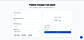 Peptide Dosage Calculator – Easy Input & Instant Results