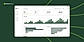 Recruiter Insights Tab