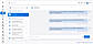 Centralized Two-Way Patient Texting and Messaging Inbox