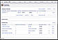 Lockbox LIMS Inventory Functionality