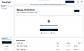 Docstrail Dashboard: Upload, Manage & Sign Documents Seamlessly