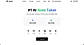 HyNote Web