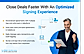 Faster deals start with smarter signing.