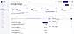 eAuto Dealer Dashboard