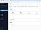 Recipe Builder
