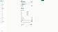 Tax Invoice
