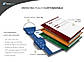 Branding Fully Customizable
