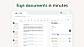 Quick E-Sign Workflows