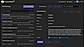 Self-hosted video meetings with a dashboard