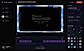 Cubix Capture: Video editor with timeline and canvas design settings