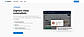 Capture Clean Screenshots Without Ads or Popups