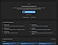 windows dektop app